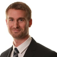 Mikkel Næss