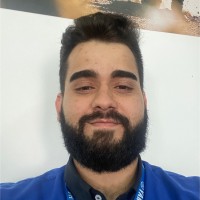 João Vitor de Oliveira