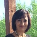 Marina Libov