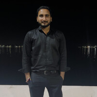 Neeraj Yadav