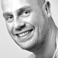 Roel Luby