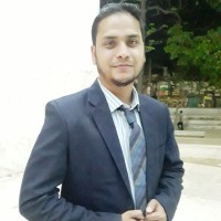 Md.Mayeen Uddin Arman Bhuiyan