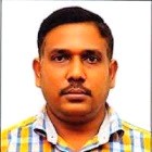 Sasi Kumar