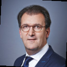 Gildas Brehier