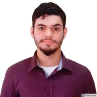 Guilherme Marques