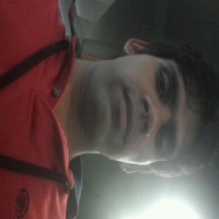 Abhishek Vijay