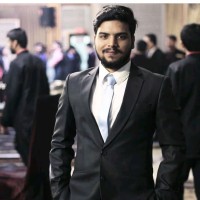 Mohammad Atiq