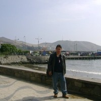 Edgardo Paniagua Enciso