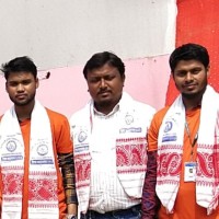 Rabbul Alam