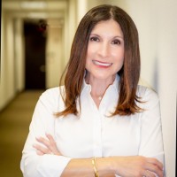 Claudia Duncan