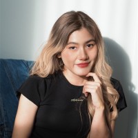 Kuntiya Ngamyingsanga