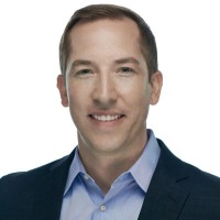 Jon Graf, CFP®