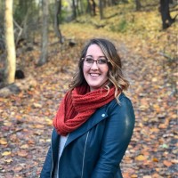 Emily Petty Rdn