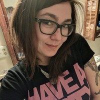 Sasha Masta