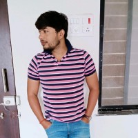 Gireesh Chandra