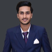Jawad Saleem