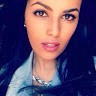 Thaina Batalha