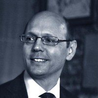 Mark Ensing