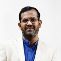 Anil kumar Chengalpet