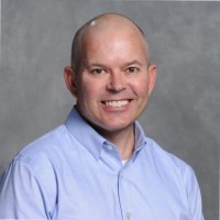 Jay Hook