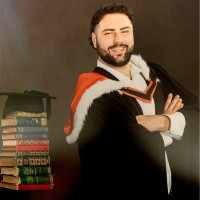 Xavier Morello-Nakhle