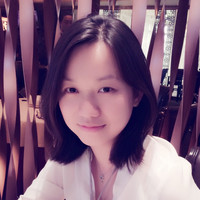 Jianing (Novia) ZHU