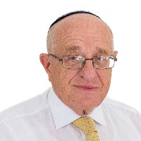 Sidney Cohen