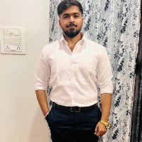 Mridul Sharma