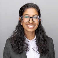 Ritthikha Ragavan