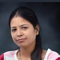 Monika Rawat