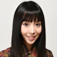 Linyihui Eva Xu