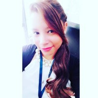 Kelly Dominguez