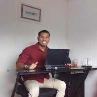 CESAR VILELA SANTAMARIA