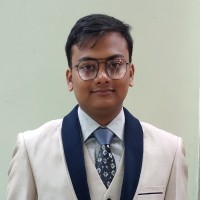 Ehsanul Karim
