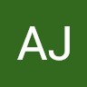Aj Hale