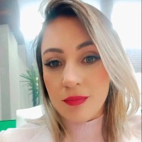 Ana Flavia Ferreira Lemos