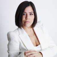 Maria del Mar Vargas