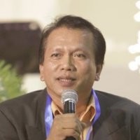 William Jacinto Juan