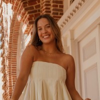 Anna Bode