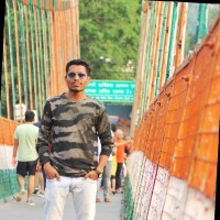 Rangrao Puyed