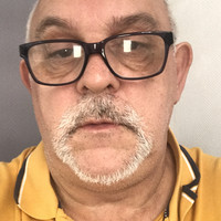 Jean Louis Canlers