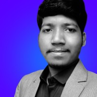 Aman Masih