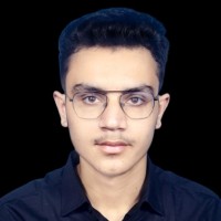 Tushar Minocha