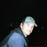 Micah Thomas