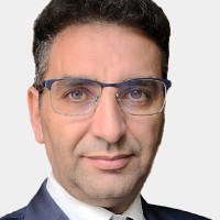 Rahim Belkacem