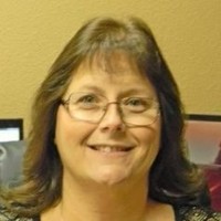 Tammy G. Carter, EA