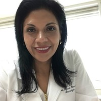Paty Ponce
