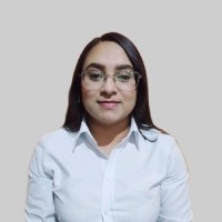 Julia Verónica Gonzalez Alejandro