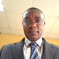 Segun Ikugbonmire