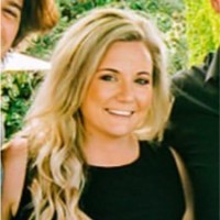 Rachael O'Brien